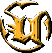 UT Logo